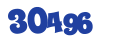 ООО 