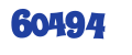 ПАО «ЛУКОЙЛ»