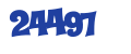 Управление ЖКХ Администрации МОГО 