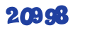 ООО 