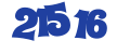 ООО 