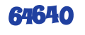 ПАО «ЛУКОЙЛ»