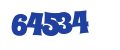 ПАО «ЛУКОЙЛ»