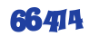 СГУ им. Питирима Сорокина