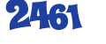 НОУ «Автошкола №1»
