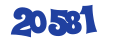 ООО 