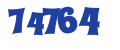 НОУ «Автошкола №1»
