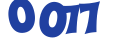 ООО 