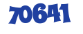 ООО 