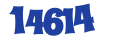 ПАО «ЛУКОЙЛ»