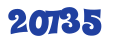 ОАО «Комитекс»