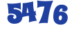 ПАО «ЛУКОЙЛ»