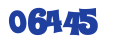 Сбербанк России