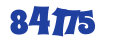 ОАО «Комитекс»