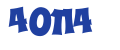 ООО 