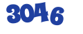 ООО 