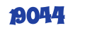 ООО 