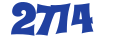 Группа компаний «М2М телематика»
