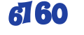 Сбербанк России