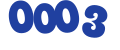 ООО 