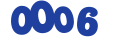 ООО 