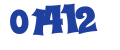 ПАО «ЛУКОЙЛ»
