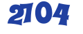 ООО 
