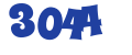 ОАО «Комитекс»