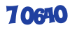 Страховая Группа 
