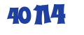 ПАО «ЛУКОЙЛ»