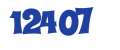 ООО 