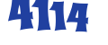 НОУ «Автошкола №1»