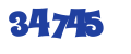 Сбербанк России
