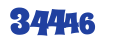 ПАО «ЛУКОЙЛ»
