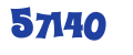 ООО 