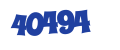 ГБУ РК 