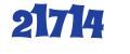 ГБУ РК 