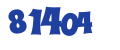 АО НСПК «Мир»