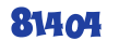 ГБУ РК 