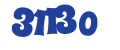 ООО 