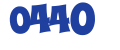 Управление ЖКХ Администрации МОГО 
