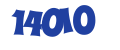 Сбербанк России
