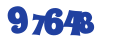ГБУ РК 