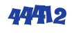 ГБУ РК 