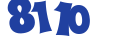 ОАО «Комитекс»