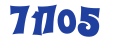 ПАО «ЛУКОЙЛ»