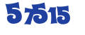 ПАО «ЛУКОЙЛ»