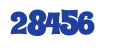 Сбербанк России