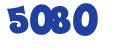 ООО 