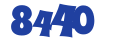 АО НСПК «Мир»